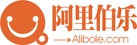 河北商业信息门户